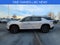 2025 Chevrolet Traverse FWD High Country
