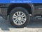 2023 GMC Sierra 2500HD 4WD Crew Cab Standard Bed Denali