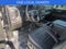 2023 GMC Sierra 2500HD 4WD Crew Cab Standard Bed Denali
