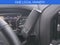 2023 GMC Sierra 2500HD 4WD Crew Cab Standard Bed Denali