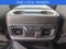2023 GMC Sierra 2500HD 4WD Crew Cab Standard Bed Denali
