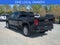 2023 GMC Sierra 2500HD 4WD Crew Cab Standard Bed Denali