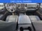 2023 GMC Sierra 2500HD 4WD Crew Cab Standard Bed Denali