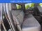 2023 GMC Sierra 2500HD 4WD Crew Cab Standard Bed Denali