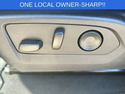 2023 GMC Canyon 4WD Crew Cab Short Box AT4