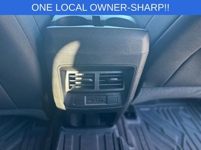 2023 GMC Canyon 4WD Crew Cab Short Box AT4