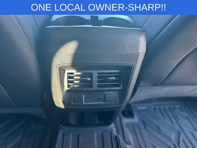 2023 GMC Canyon 4WD Crew Cab Short Box AT4