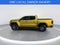 2023 GMC Canyon 4WD Crew Cab Short Box AT4