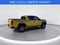 2023 GMC Canyon 4WD Crew Cab Short Box AT4