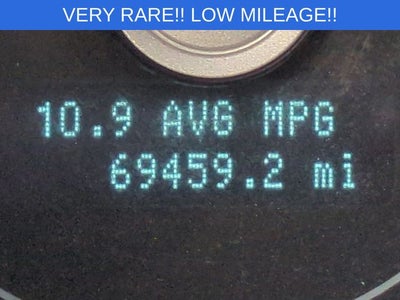 2012 Ford Mustang Boss 302