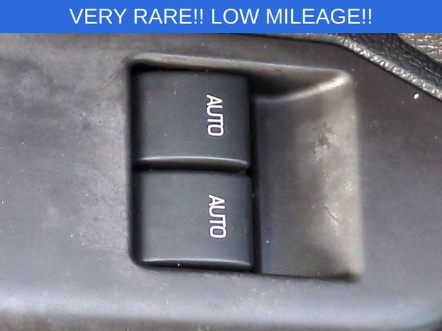 2012 Ford Mustang Boss 302