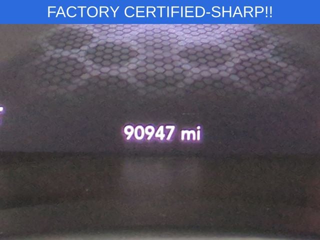 2021 Dodge Charger SXT RWD