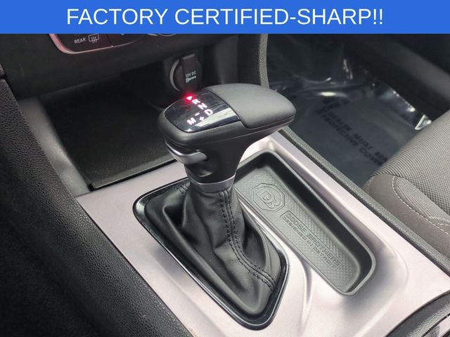 2021 Dodge Charger SXT RWD