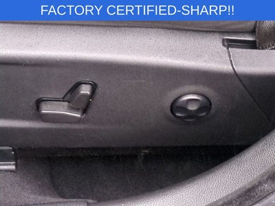 2021 Dodge Charger SXT RWD