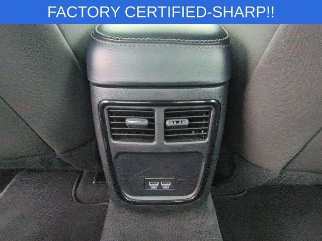 2021 Dodge Charger SXT RWD