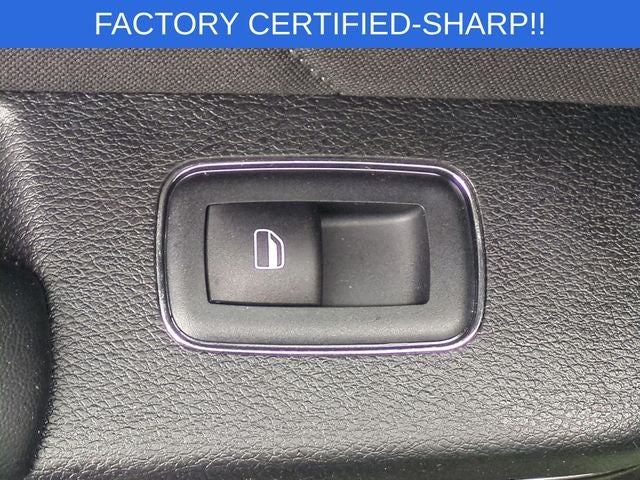 2021 Dodge Charger SXT RWD