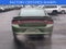 2021 Dodge Charger SXT RWD