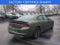 2021 Dodge Charger SXT RWD