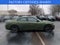 2021 Dodge Charger SXT RWD