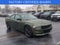 2021 Dodge Charger SXT RWD