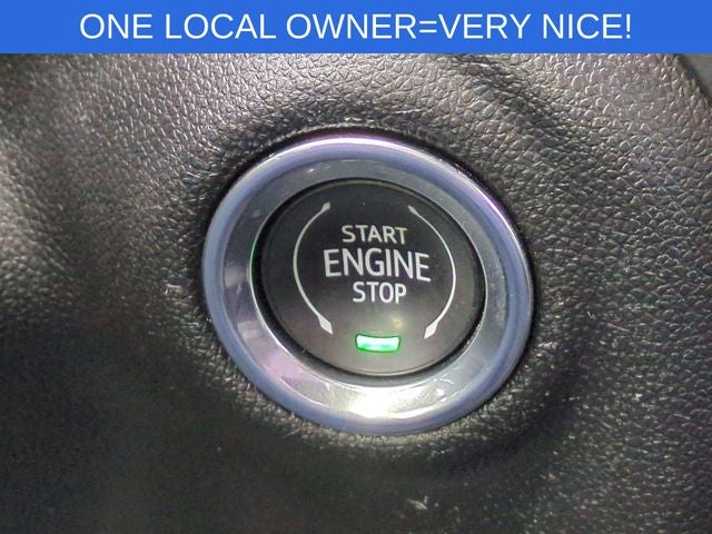 2024 Chevrolet Silverado 2500HD 4WD Crew Cab Standard Bed Custom