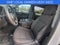 2024 Chevrolet Silverado 2500HD 4WD Crew Cab Standard Bed Custom