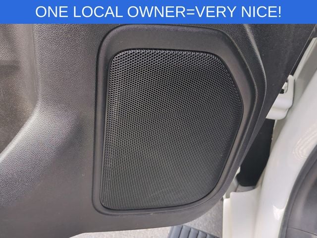 2024 Chevrolet Silverado 2500HD 4WD Crew Cab Standard Bed Custom