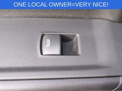 2024 Chevrolet Silverado 2500HD 4WD Crew Cab Standard Bed Custom