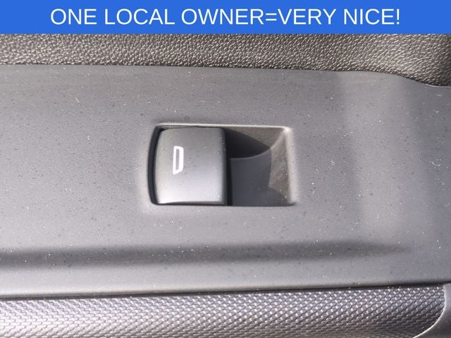 2024 Chevrolet Silverado 2500HD 4WD Crew Cab Standard Bed Custom