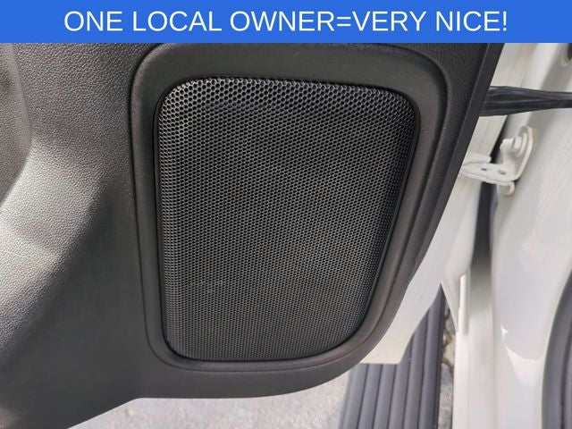 2024 Chevrolet Silverado 2500HD 4WD Crew Cab Standard Bed Custom