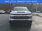 2024 Chevrolet Silverado 2500HD 4WD Crew Cab Standard Bed Custom