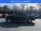 2024 Chevrolet Silverado 1500 4WD Crew Cab Short Bed LTZ