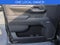 2024 Chevrolet Silverado 1500 4WD Crew Cab Short Bed LTZ
