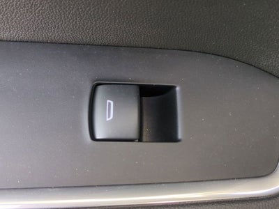 2024 Chevrolet Silverado 1500 4WD Crew Cab Short Bed LTZ