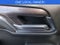 2024 Chevrolet Silverado 1500 4WD Crew Cab Short Bed LTZ