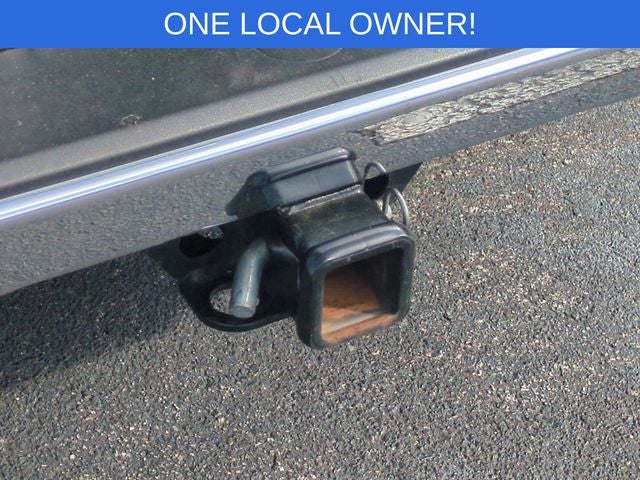 2024 Chevrolet Silverado 1500 4WD Crew Cab Short Bed LTZ