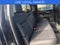 2024 Chevrolet Silverado 1500 4WD Crew Cab Short Bed LTZ