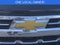 2024 Chevrolet Silverado 1500 4WD Crew Cab Short Bed LTZ