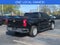 2024 Chevrolet Silverado 1500 4WD Crew Cab Short Bed LTZ