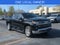 2024 Chevrolet Silverado 1500 4WD Crew Cab Short Bed LTZ