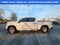 2024 Chevrolet Silverado 1500 4WD Crew Cab Short Bed LTZ