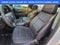 2024 Chevrolet Silverado 1500 4WD Crew Cab Short Bed LTZ