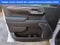 2024 Chevrolet Silverado 1500 4WD Crew Cab Short Bed LTZ