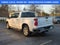 2024 Chevrolet Silverado 1500 4WD Crew Cab Short Bed LTZ