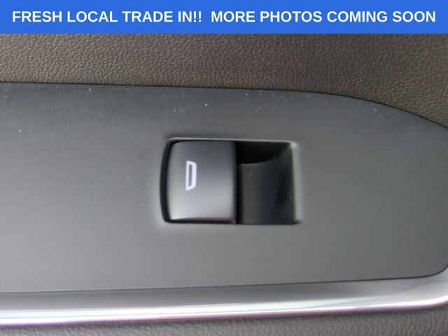 2024 Chevrolet Silverado 1500 4WD Crew Cab Short Bed LTZ