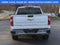 2024 Chevrolet Silverado 1500 4WD Crew Cab Short Bed LTZ