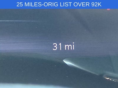 2024 RAM 3500 Limited Longhorn Mega Cab 4x4 6'4' Box