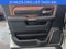 2024 RAM 3500 Limited Longhorn Mega Cab 4x4 6'4' Box