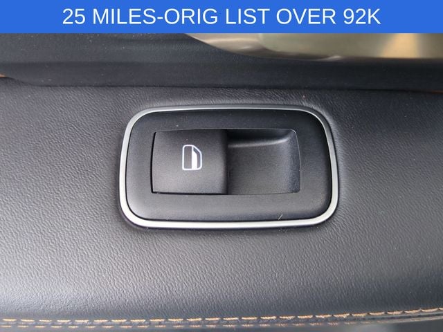 2024 RAM 3500 Limited Longhorn Mega Cab 4x4 6'4' Box