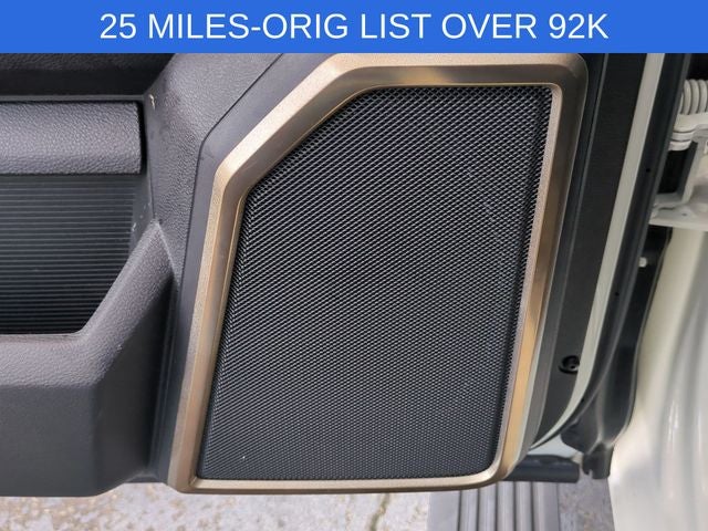 2024 RAM 3500 Limited Longhorn Mega Cab 4x4 6'4' Box